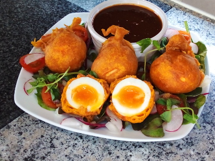 Tokneneng recipe eat well on universal credit