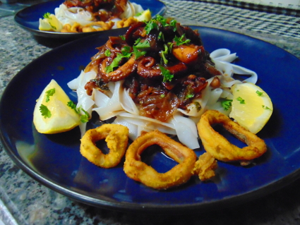 Xtapodi recipe, eat well on universal credit