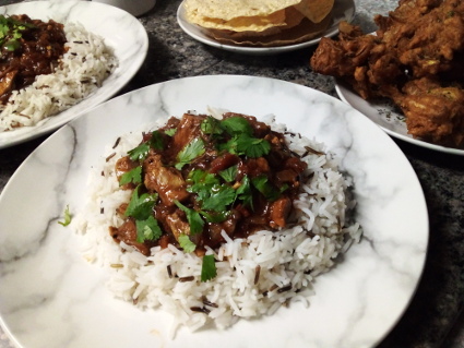 Pork Shoulder - Version #4, more to get the most out of a cut of pork